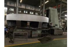 china Gold Ore Processing Equipment exporter