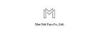 China Children's Play Toys manufacturer