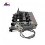 Fujistu Dispenser Top Unit F510 Presenter Unit King Teller KD03300-C400 ATM Parts for sale