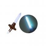 customized Cold Cathode UV Lamp Water Treatment 18mm 2000mm for sale