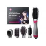 Multifunctional One Step Hair Dryer Volumizer for sale
