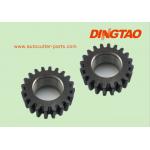 74647001 GT5250 Cutter Parts Gear Clamp Suit  Cutter S5200 GT2250 for sale