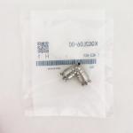 SMC KQG2L06-00 Pneumatic Hose Accessories Connector Customize for sale