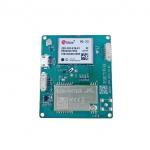 ZED-F9P-01B-01-LORA Integrated L1+L2 Dual-band Antenna And LORA Module Can Be Used As Base Station Or Mobile Station for sale