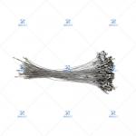 FUJI NXT W12 W16 W24 FEEDER CLUTCH WIRE 350MM AA1BE08 FUJI Feeder Part for sale