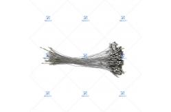 China FUJI NXT W12 W16 W24 FEEDER CLUTCH WIRE 350MM AA1BE08 FUJI Feeder Part supplier