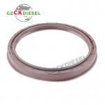 Crankshaft Oil Seal BW2410G for 6D125 Engine