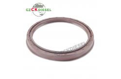 China Crankshaft Oil Seal BW2410G for 6D125 Engine supplier