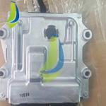559-6314 5596314 Controller ECU For 304 Mini Excavator