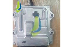 China 559-6314 5596314 Controller ECU For 304 Mini Excavator supplier