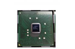 China 10AX032E2F29E1HG supplier