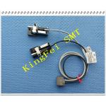 Thickness Sensor N510015037AA SMT Spare Parts CM212 Photo Sensor SMT Parts for sale