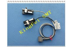 China Thickness Sensor N510015037AA SMT Spare Parts CM212 Photo Sensor SMT Parts supplier