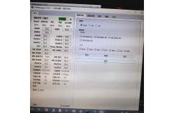 China New Arrival Pocket WIFI Router H-UA WEI E5576-520 4G Mobile Hotspot supplier