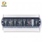 Multifunctional energy - measuring Power Distribution Test Terminal Block with combined for sale
