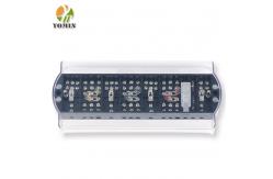 China Multifunctional energy - measuring Power Distribution Test Terminal Block with combined supplier