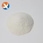Strong Carbon Depressant Reagent D485 For Gold Mine for sale