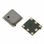 Digital Barometer Integrated Circuit Chip Low Power BMP180 For Air Pressure Sensor for sale