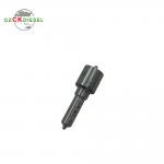 New Diesel Injector Nozzle DLLA150P213 for High-Performance Fuel Injection