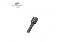 China New Diesel Injector Nozzle DLLA150P213 for High-Performance Fuel Injection supplier