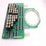 ABB| 3BL000390P0101 5SHX1960L0004 Module Board ABB 3BL000390P0101 5SHX1960L0004 *Ship today for sale