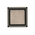 AD74115BCPZ-RL7 Single-Channel Software Configurable Input And Output Data Acquisition IC for sale