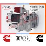 Diesel Engine Parts Fuel Injection Pump 3070370 4061182 For Cummins N14 M11-C PT for sale