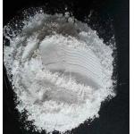 New Products Plastic Melamine Powder 99.8% Melamine Resin