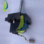 7395943 Control Joystick Assy For Spare Parts for sale