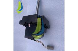 China 7395943 Control Joystick Assy For Spare Parts supplier