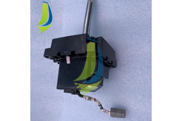 7395943 Control Joystick Assy For Spare Parts