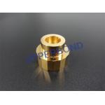 Off Line Laser Perforation Machine Electromagnetic Valve Spare Parts for sale