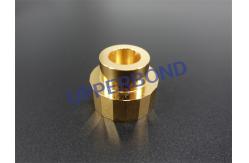 China Off Line Laser Perforation Machine Electromagnetic Valve Spare Parts supplier