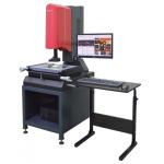 0.5um Resolution Scale Vms Measuring Instrument