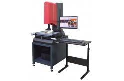 China 0.5um Resolution Scale Vms Measuring Instrument supplier