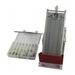 GB/T4852 Steel Ball Initial Tape Adhesion Tester for sale