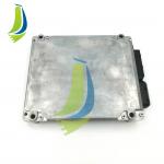 460-0132 Controller ECM Computer Board 4600132 For E320D2 Excavator for sale
