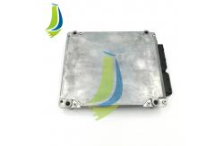 China 460-0132 Controller ECM Computer Board 4600132 For E320D2 Excavator supplier