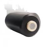 Under Sink Water Softener Ballast Water Treatment Outdoor Water Softener for Low Energy Electric Heater for sale