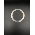 OEM Compressor Valve Plate With Complete Material ISO9001 approval for sale
