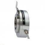 DC30V AB Two Phase  Photoelectric Elevator Rotary Encoder