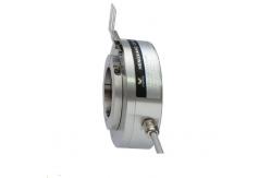 China DC30V AB Two Phase  Photoelectric Elevator Rotary Encoder supplier