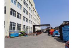 China Yoga Roller Wheel manufacturer