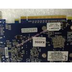 PHiliph IU22 Ultrasound System Video Board GRAPHIC CARD 453561403541