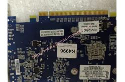 China PHiliph IU22 Ultrasound System Video Board GRAPHIC CARD 453561403541 supplier