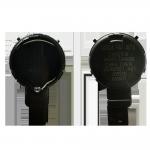 High Security Rain Sensing Wiper Sensor For Jeep Free Light for sale