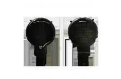 China High Security Rain Sensing Wiper Sensor For Jeep Free Light supplier