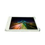 EDMGRB8KKF 640*480 7.8 inch TFT- LCD Display Screen Panel for sale