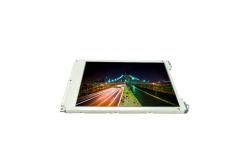 China EDMGRB8KKF 640*480 7.8 inch TFT- LCD Display Screen Panel supplier
