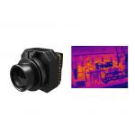 Infrared Thermal Camera Module Core 640x512 / 17μm for Industrial Thermography for sale
